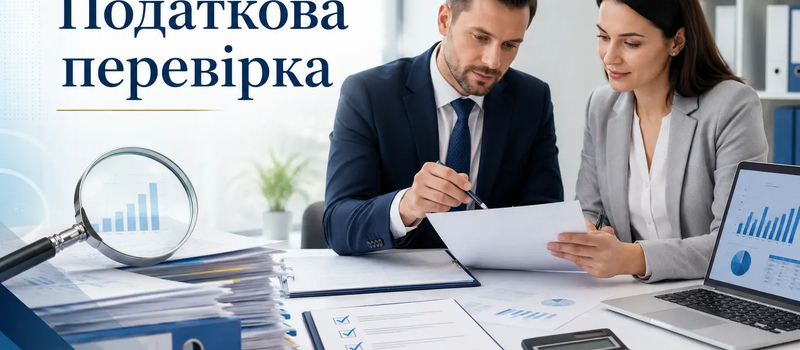 Налоговая проверка: как бизнесу подготовиться и защитить свои права